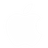 apple icon