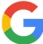 google icon