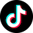 تيك توك
