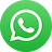 واتساب