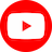 اليوتيوب